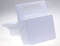 Samsung Ice Cube Maker - Da97-05081g Assembly-tray Ice Bucket Hermes-pjt Mswr10